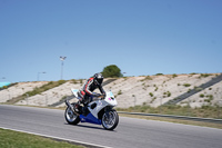 may-2019;motorbikes;no-limits;peter-wileman-photography;portimao;portugal;trackday-digital-images